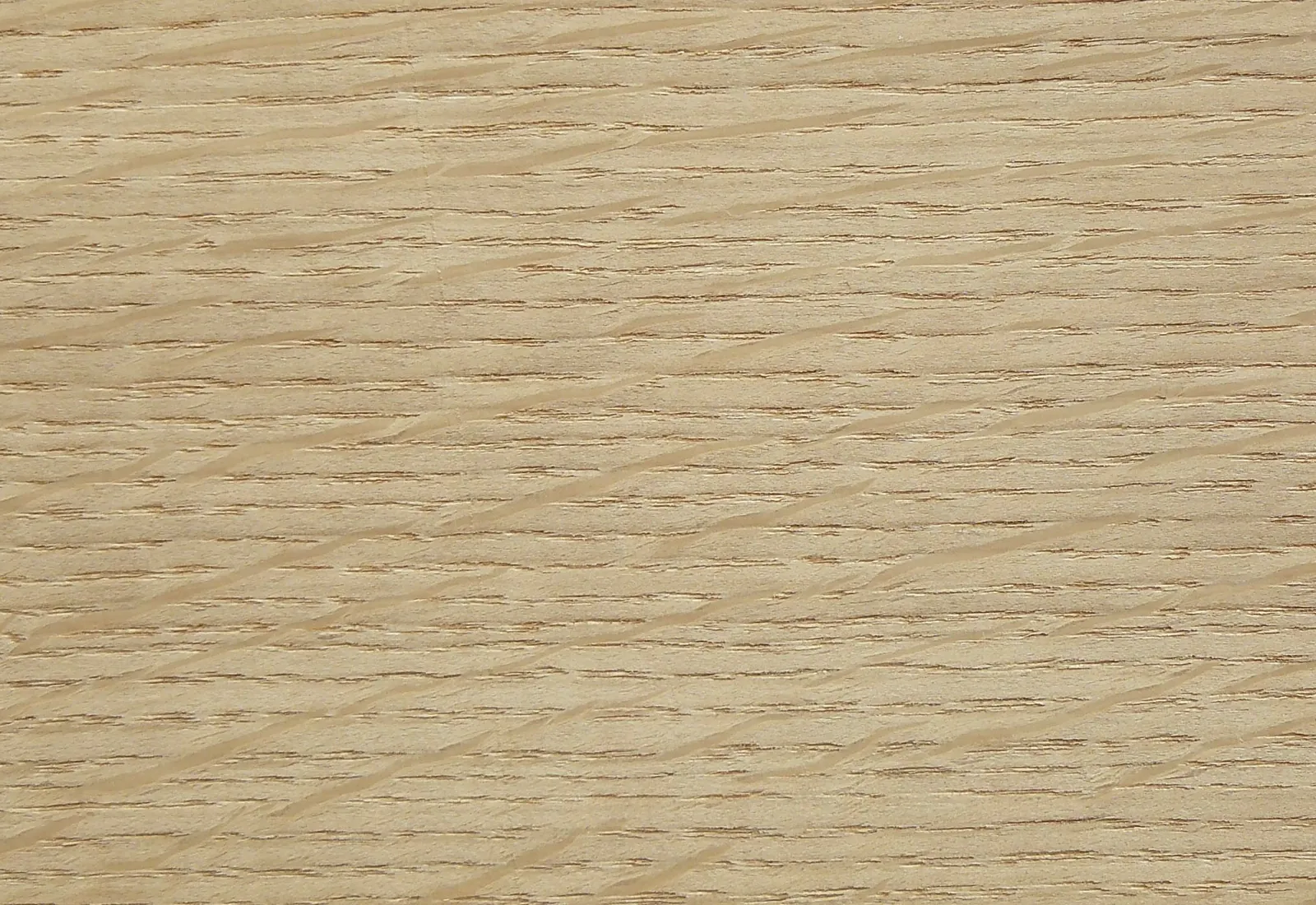 Melamina RH rovere